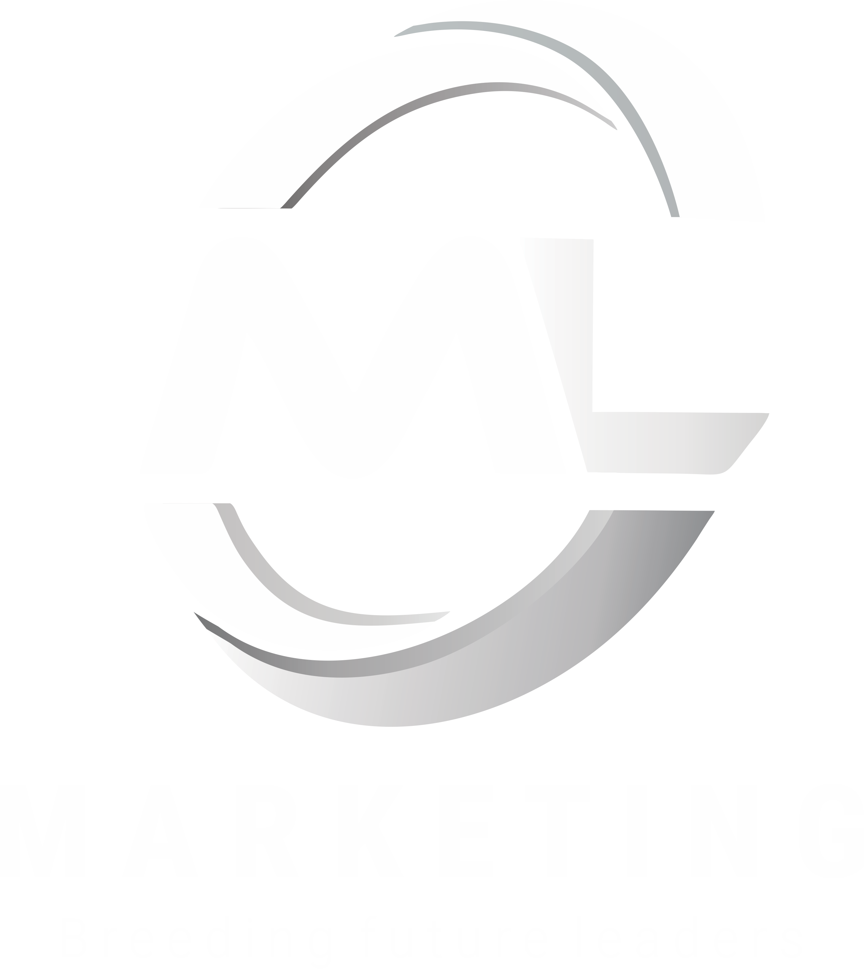 ML Marketing Logo